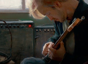 Kenny Wayne Shepherd Tickets Kenny Wayne Shepherd Tickets