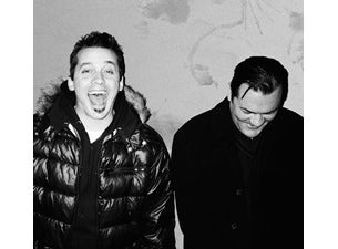 Atmosphere Tickets Atmosphere Tickets