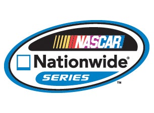 Nascar Nationwide Series Tickets Nascar Nationwide Series Tickets