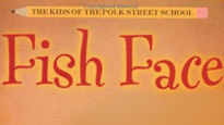 Fish Face presale information on freepresalepasswords.com