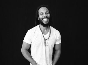 Ziggy Marley Tickets Ziggy Marley Tickets