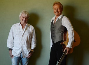 Air Supply Tickets Air Supply Tickets