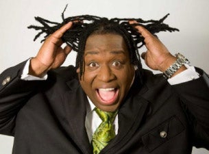 Bruce Bruce Tickets Bruce Bruce Tickets