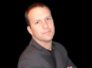 Frank Santos Jr. Tickets Frank Santos Jr. Tickets