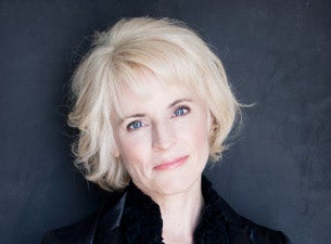 Maria Bamford Tickets Maria Bamford Tickets
