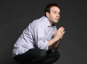Mike Birbiglia Tickets Mike Birbiglia Tickets