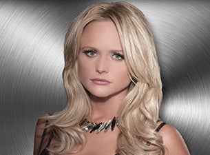 Miranda Lambert Tickets Miranda Lambert Tickets
