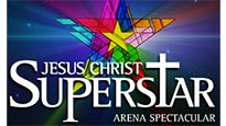 Jesus Christ Superstar Arena Spectacular presale code for show tickets in Tulsa, OK (BOK Center)
