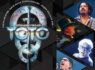 Toto Tickets Toto Tickets