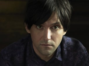 Conor Oberst Tickets Conor Oberst Tickets