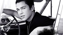 Austin Mahone Live on Tour pre-sale code for show tickets in San Jose, CA (Event Center at San Jose State University)