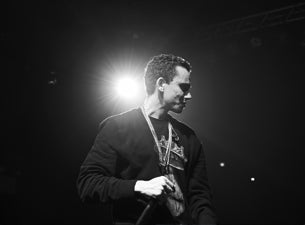 Logic Tickets Logic Tickets