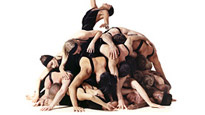 Paul Taylor Dance Company presale information on freepresalepasswords.com