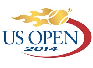 US Open Day Session (Louis Armstrong) Tickets US Open Day Session (Louis Armstrong) Tickets