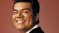 george lopez image