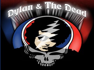 Highway 61 Revisited Tickets Highway 61 Revisited Tickets