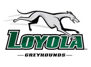 Loyola Greyhounds Men's Lacrosse Tickets Loyola Greyhounds Men's Lacrosse Tickets
