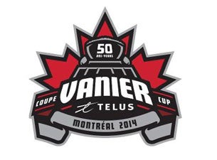Vanier Cup Tickets Vanier Cup Tickets