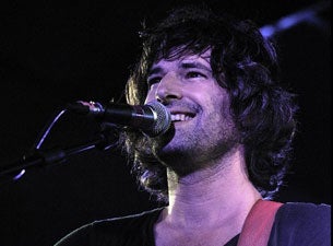 An Evening with Pete Yorn - You &amp; Me Acoustic presale information on freepresalepasswords.com