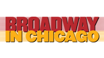 Broadway In Chicago Suite Service presale information on freepresalepasswords.com