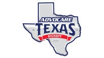 2014 Advocare Texas Kickoff: LSU v Wisconsin presale information on freepresalepasswords.com