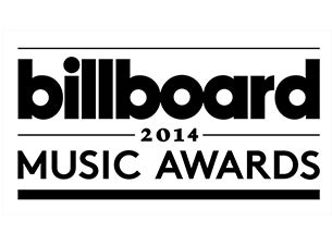 Billboard Music Awards Tickets Billboard Music Awards Tickets