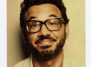 Al Madrigal Tickets Al Madrigal Tickets