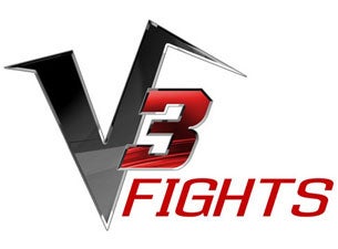 V3FIGHTS Tickets V3FIGHTS Tickets