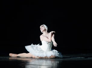 Cuban Classical Ballet of Miami Tickets Cuban Classical Ballet of Miami Tickets