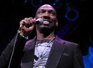 Charlie Murphy Tickets Charlie Murphy Tickets