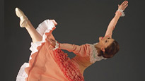 Martha Graham Dance Company in Brookville promo photo for Special  presale offer code