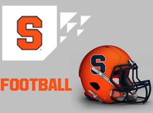 Syracuse Orange Football Tickets Syracuse Orange Football Tickets