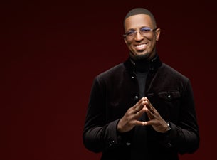 Rickey Smiley Tickets Rickey Smiley Tickets