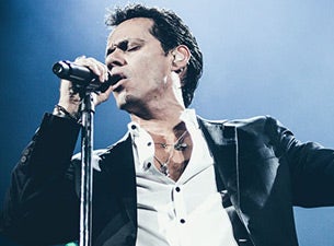 Marc Anthony Tickets Marc Anthony Tickets