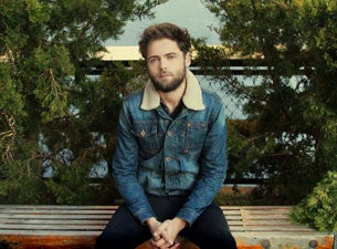 Passenger Tickets Passenger Tickets