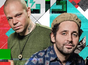 Calle 13 Tickets Calle 13 Tickets