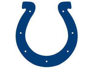 Indianapolis Colts Tickets Indianapolis Colts Tickets