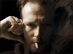 Scott Weiland Tickets Scott Weiland Tickets