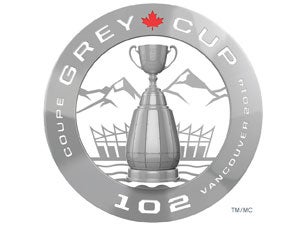 Grey Cup Tickets Grey Cup Tickets