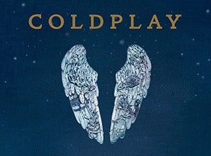 Coldplay Tickets Coldplay Tickets