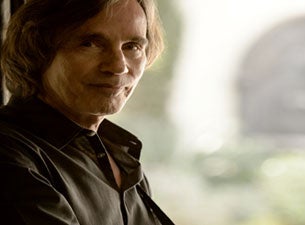 Jackson Browne Tickets Jackson Browne Tickets