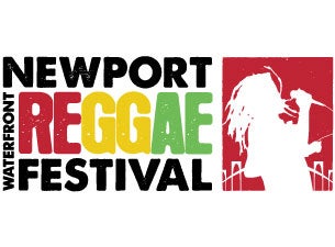 Newport Waterfront Reggae Festival Tickets Newport Waterfront Reggae Festival Tickets