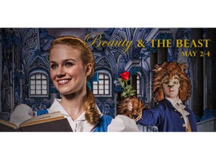Grand Rapids Ballet Junior Company Tickets Grand Rapids Ballet Junior Company Tickets