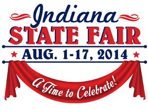 Indiana State Fair Tickets Indiana State Fair Tickets