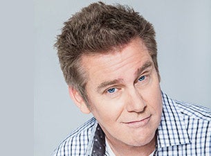 Brian Regan Tickets Brian Regan Tickets