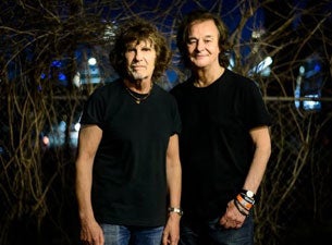 The Zombies Tickets The Zombies Tickets