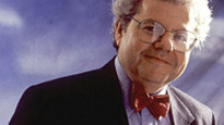 Emanuel Ax presale information on freepresalepasswords.com