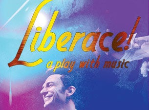 Walnut Street Theatre&#039;s Liberace! presale information on freepresalepasswords.com