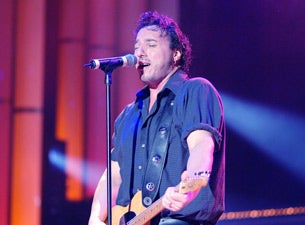 Bruce in the USA Tickets Bruce in the USA Tickets