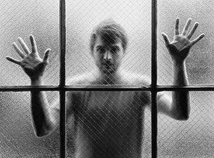 Nils Frahm Tickets Nils Frahm Tickets